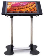 Kiosk_touchscreen2.jpg.jpg