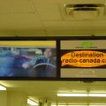 Airport_28a6cbd2.jpg.jpg