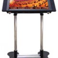 Kiosk_touchscreen2.jpg.jpg