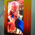 Poster_spider.jpg.jpg