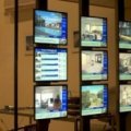 RealEstate_WindowNight.jpg.jpg