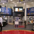 Retail_bestbuy.jpg.jpg
