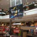 Retail_videowallsign.jpg.jpg
