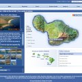 web_bluehawaiian_maui.png.jpg