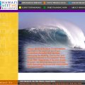 web_hawaiimb.png.jpg